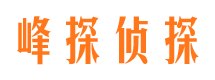 相城市婚姻调查